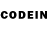 COCAIN Эквадор Abai Zhumahanov