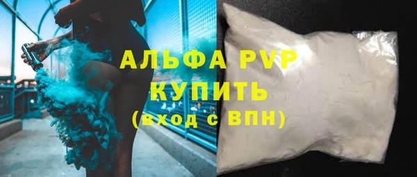 спиды Белокуриха