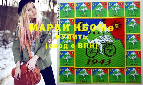 ешки Тында