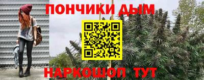 сатива Рыбинск